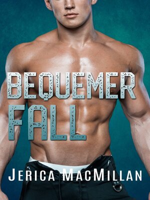 cover image of Bequemer Fall